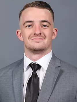 Jake Lehr 21