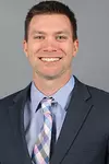 Zach Lucas 22