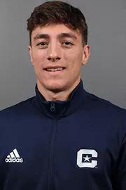 Blair Orr 22