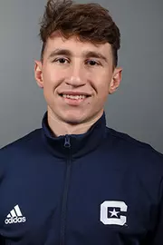 Nate Cotroneo 22