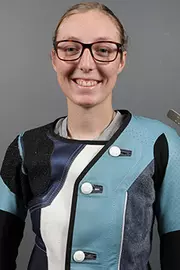 Emma McCorkle