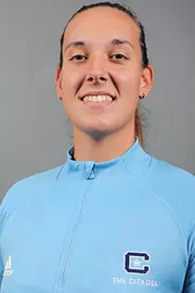 Tatiana Corso