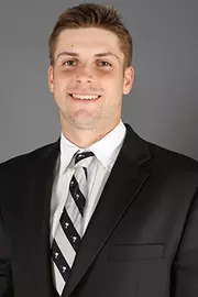 Jordan Beatson 21