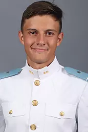 Joseph Desser 21