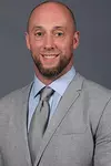 Joe Varga 21