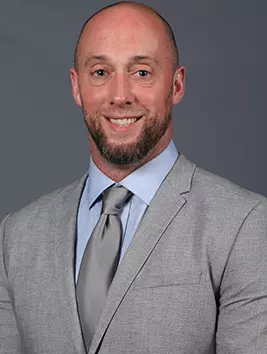 Joe Varga 21