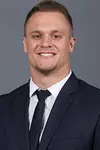 Russell Hubbs 21