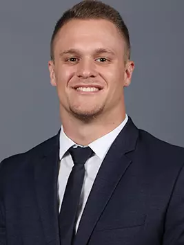 Russell Hubbs 21