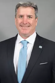 Ed Conroy