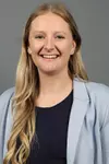 Erin Kretzschamr Headshot