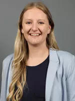Erin Kretzschamr Headshot