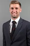 Adam Kirkwood