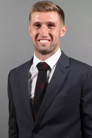Adam Kirkwood