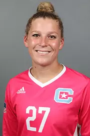Brie Sikes