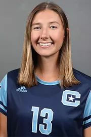 McKenna Falarski