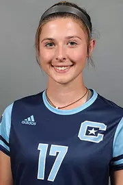 Paige Scuro