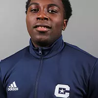 Furman