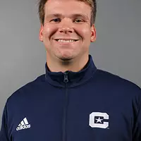 Furman