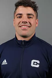Andy Davis Football