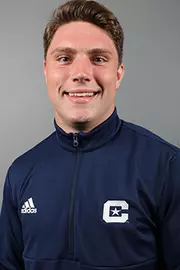 Braden Walker Football