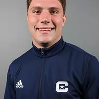 Furman