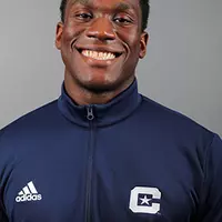 Furman