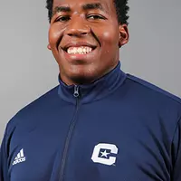 Furman