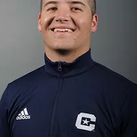 Furman