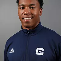 Furman