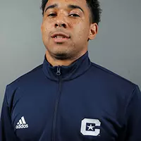 Furman
