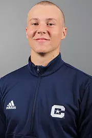 Christian Hilton Football