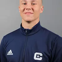 Furman