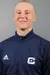 Furman