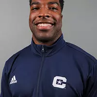 Furman