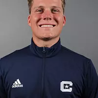 Furman