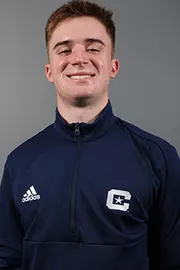 Joseph Poole Football