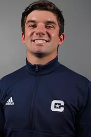 Kyler Estes Football