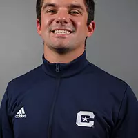 Furman