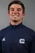 Furman
