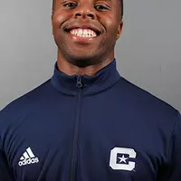 Furman
