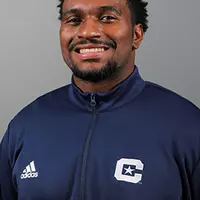 Furman