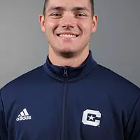 Furman
