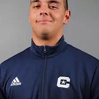 Furman