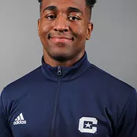 Furman