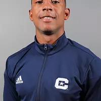 Furman