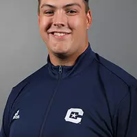 Furman