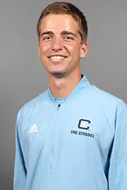 Aidan Richter