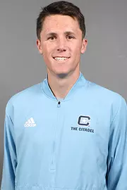 Andrew Smith