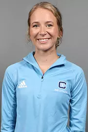 Emma Cunningham