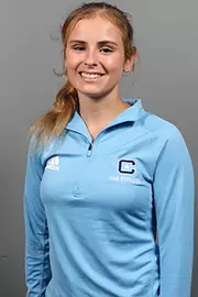 Heidi Fortin